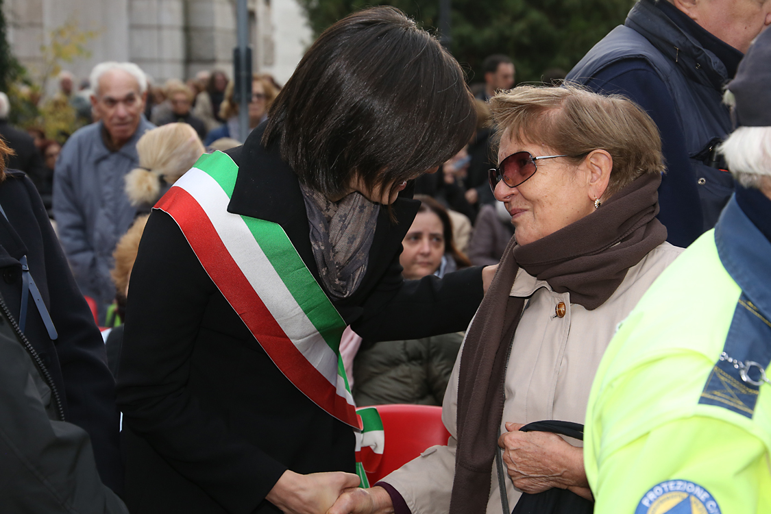 Messa defunti_56.jpg